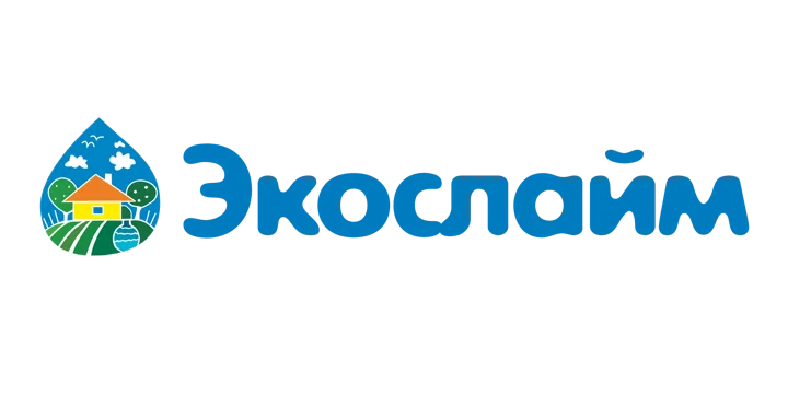 Экослайм